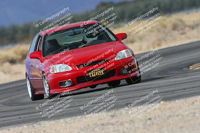 media/Jan-25-2025-SCCA SD (Sat) [[918ace9a21]]/4-Novice/Session 2 (Turn 16)/